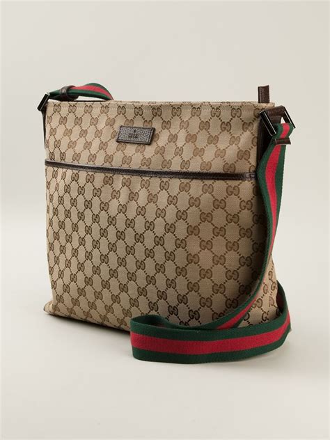 cheap gucci crossbody bag.